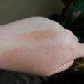 Отзыв на румяна TF Cosmetics Triumph Blush