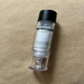 Отзыв на мультифункциональная фиксирующая пудра Krygina Cosmetics FIXIT POWDER