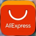 Проверяем продавца на сайте AliExpress