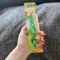 Отзыв на зубная щетка 3-7 лет (в ассортименте) R.O.C.S. Kids