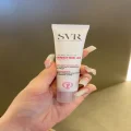 Отзыв на увлажняющий крем против покраснений для сухой и чувствительной кожи SVR SENSIFINE AR