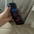 Отзыв на дезодорант-антиперспирант спрей NIVEA Жемчужная красота Premium Perfume