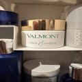 Отзыв на мягкий эксфолиант для лица  Valmont FACE EXFOLIANT