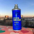 Отзыв на кондиционер-детокс для волос TIGI Bed Head Down ‘N Dirty