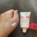 Отзыв на крем против покраcнений SPF 30 Uriage Roseliane Anti-Redness Cream