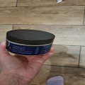 Отзыв на моющий скраб детокс для чувствительной кожи головы Jurassic SPA detox Cleansing scrub for sensitive scalp