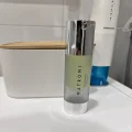 Отзыв на гель для умывания  MATROMI Bio Revitalizing Cleansing Gel