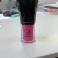 Отзыв на блеск для губ LiLo Lipgloss