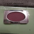 Отзыв на румяна Eva Mosaic Blush