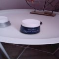Отзыв на крем-гель ночной VICHY Aqualia Thermal SPA