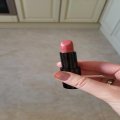 Отзыв на губная помада Ga De SELFIE FULL COLOR