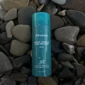 Отзыв на солнцезащитный спрей для лица и тела SPF 50+ PA++++ JMsolution MARINE LUMINOUS PEARL SUN SPRAY PEARL