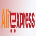 Как продавать на сайте Aliexpress
