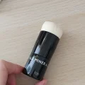 Отзыв на кисть Kristall Minerals Cosmetics Кабуки малая