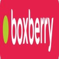 Транспортная компания Boxberry