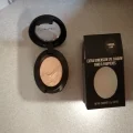 Отзыв на кРЕМОВЫЕ ТЕНИ С ЭФФЕКТОМ СИЯНИЯ MAC EXTRA DIMENSION EYE SHADOW