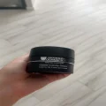 Отзыв на крем для лица Janssen Cosmetics Caviar Luxury Cream