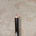 Отзыв на карандаш для губ Marvel cosmetics Lip liner pencil