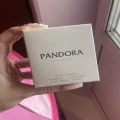 Отзыв на парфюмерная вода PANDORA PARFUM #9