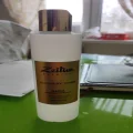 Отзыв на антивозрастной тоник для лица Zeitun Saida Recovery Toner for mature skin