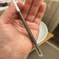 Отзыв на карандаш для бровей Artdeco Ultra Fine Brow Liner