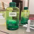 Отзыв на мицеллярная вода VERACOVA Extreme Cleansing