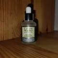Отзыв на сыворотка для лица GREEN MAMA ANTI ACNE