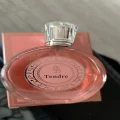 Отзыв на туалетная вода CHRISTINE LAVOISIER PARFUMS Boutique de Beauté Tendre
