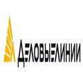 Транспортная компания Деловые Линии