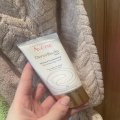 Отзыв на восстанавливающая маска для лица EAU THERMALE AVENE DERMABSOLU