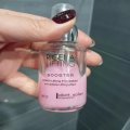 Отзыв на бустер с мгновенным лифтинг-эффектом для волос  Dott.Solari Cosmetics RIGENA LIFTING