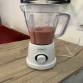 Отзыв на блендер Kitfort KT-3019