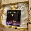 Отзыв на парфюмерная вода  Roja Parfums Enigma for her