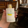 Отзыв на тоник для лица увлажняющий Valmont PRIMING WITH A HYDRATING FLUID