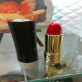 Отзыв на губная помада с кремовым финишем Lancôme L’Absolu Rouge Cream