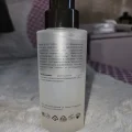 Отзыв на спрей-фиксатор макияжа Kristall Minerals Cosmetics Fresh & fix spray