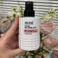 Отзыв на многофункциональный уход для волос «10-в-1» MONE PROFESSIONAL Multi-effect all-in-one fluid
