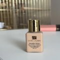 Отзыв на устойчивый тональный крем SPF10 Estée Lauder Double Wear Stay-In-Place Makeup