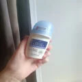 Отзыв на шариковый дезодорант-антиперспирант FELCE AZZURRA Deo roll on Classic