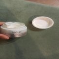 Отзыв на дневной крем-уход против морщин для упругости кожи SPF 30 VICHY LIFTACTIV SUPREME