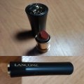 Отзыв на губная помада с кремовым финишем Lancôme L’Absolu Rouge Cream
