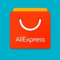 Aliexpress в Казахстане