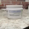 Отзыв на коллаген растворимый IT`S COLLAGEN.НАСТОЯЩИЙ МОРСКОЙ КОЛЛАГЕН Красота и здоровье