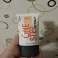 Отзыв на пРАЙМЕР SPF 20 Catrice One Step Skin Perfector