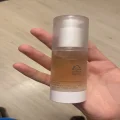 Отзыв на эссенция в капсулах для контроля себума Celimax Oil Control Capsule Essence