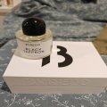 Отзыв на парфюмерная вода  Byredo Black Saffron