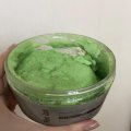 Отзыв на сахарный скраб для тела Finn Lux MINT-LIME+Sugar