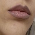 Отзыв на помада для губ увлажняющая Artdeco Perfect Color Lipstick