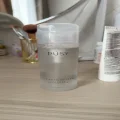Отзыв на охлаждающий утренний тоник для лица PUSY Ice morning tonic