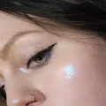 Отзыв на хайлайтер для лица dope. Highlighter